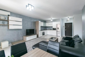 White Hotel Riviera